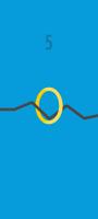 Flappy Ring screenshot 2