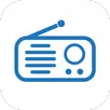 Simple FM Radio APK