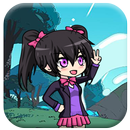 Gacha Life Walkthrough Tips APK