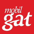 MobilGat icône