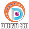 APK DUPATISRI