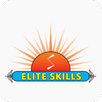 APK ELITE SKILLS