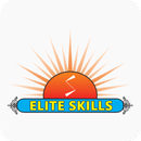 APK ELITE SKILLS