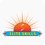 ELITE SKILLS