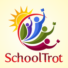 SchoolTrot 图标