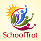 SchoolTrot icône