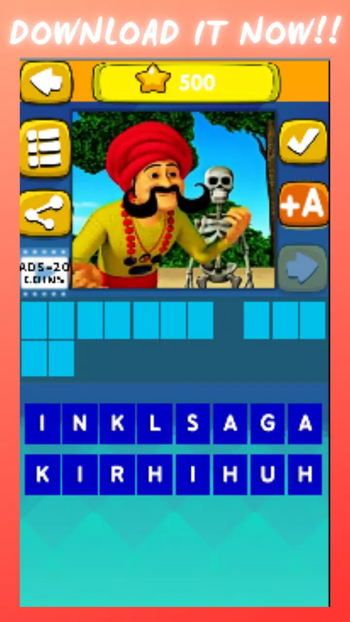 Gattu Game Battu Cartoon Quiz Picture 🔥🔥 APK for Android Download Gattu Game Battu Cartoon Quiz Picture 🔥🔥 APK for Android Download
