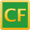 Constituição Federal - CF APK