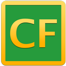 Constituição Federal - CF aplikacja