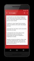 Frases Cristãs পোস্টার