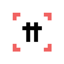 gatte APK