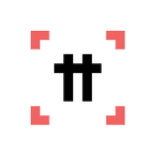 gatte icon