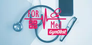 ForMed GynObst