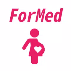 ForMed GynObst APK 下載