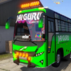Mod All Vehicles India Bussid APK