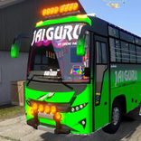 Mod All Vehicles India Bussid