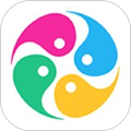 纽扣助手pro