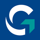 Gatwick Airport Official-APK