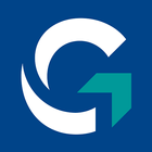 Gatwick آئیکن