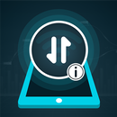 WiFi Explorer & Data Usage APK