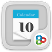 GO Calendar+