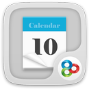 GO Calendar+ APK