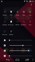 GO Switch+ Screenshot 3
