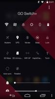 GO Switch+ Screenshot 2