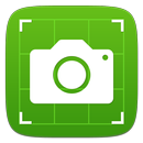 OK Captures d'écran APK