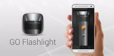 Flashlight