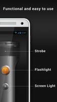 Flashlight bài đăng