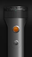Flashlight ảnh chụp màn hình 2