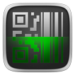 OK Scan(QR&Barcode)