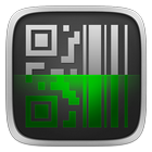 OK Scan(QR&Barcode) 圖標