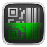 OK Scan(QR&Barcode)