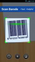 OK Scan(QR&Barcode) स्क्रीनशॉट 2