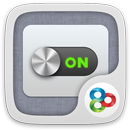 GO Switch Widget-APK