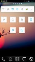 GO Switch Widget Cartaz