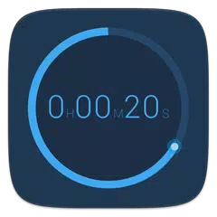 Timer APK Herunterladen