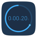 Timer APK