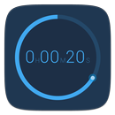 Timer-APK