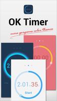 Timer poster