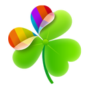 GO LauncherEX Malay language p APK