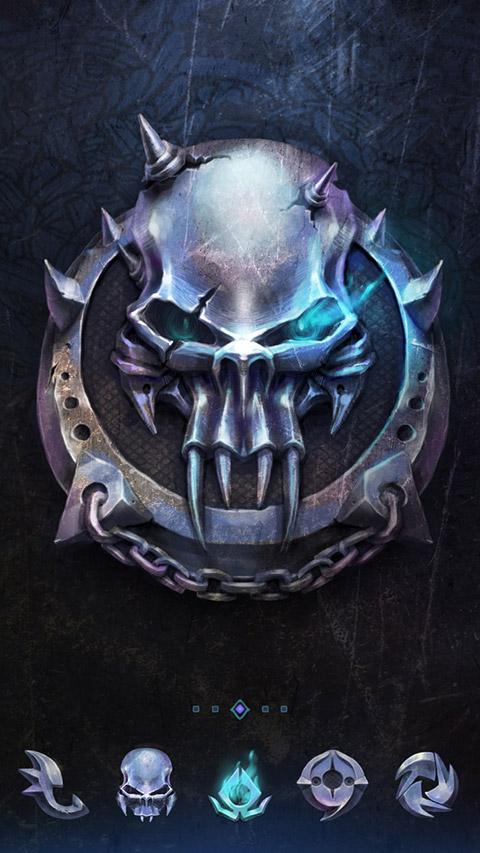 Daimon GO Launcher Theme APK for Android – Download Daimon GO Launcher Theme APK Latest Version from Daimon GO Launcher Theme APK for Android – Download Daimon GO Launcher Theme APK Latest Version from