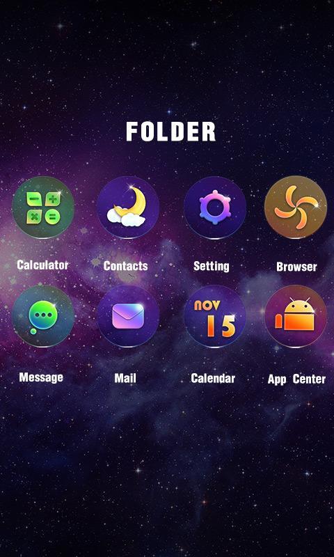 scarica app sky go per android