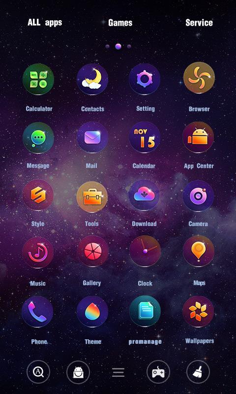scaricare app sky go per android