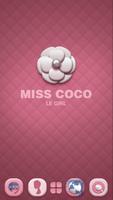 Miss COCO capture d'écran 3