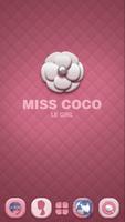Miss COCO captura de pantalla 3