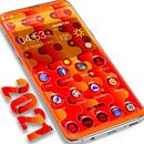3D Launcher Theme 2022 APK