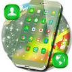 Lanzador 3D para Android